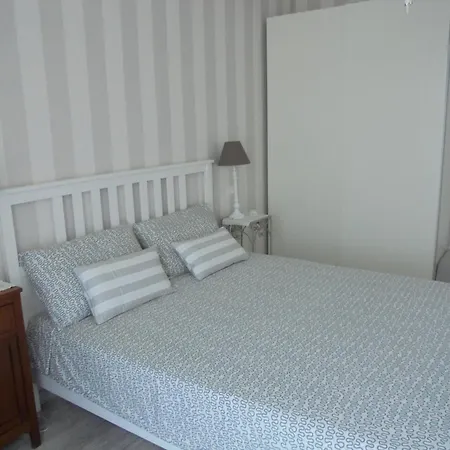 Apartment Mare E Sole Letojanni
