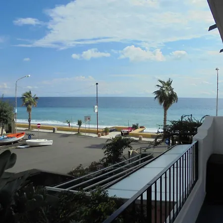 Mare E Sole *